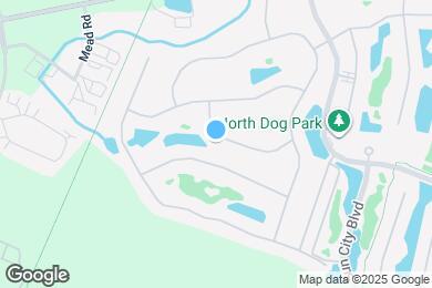 Map image of the property - 361 Fern Leaf Ln