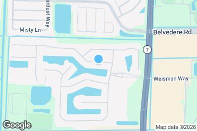Map image of the property - 114 Catania Way