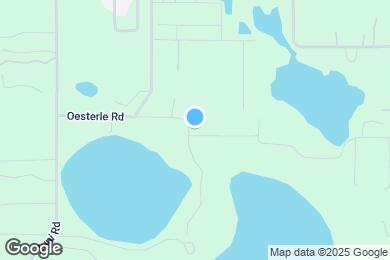 Map image of the property - 2514 Feather Crst Dr
