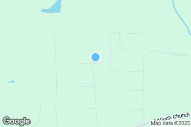 Map image of the property - 376 Olde Pl