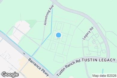 Map image of the property - 16285 Veterans Way