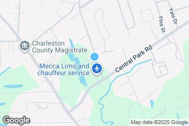 Map image of the property - 1950 Weeping Cypress Dr