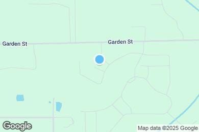 Map image of the property - 7935 Chamomile Ct