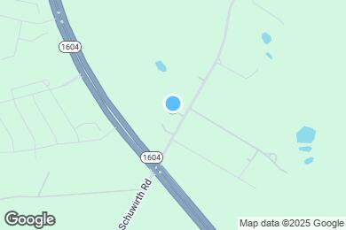 Map image of the property - The Esther