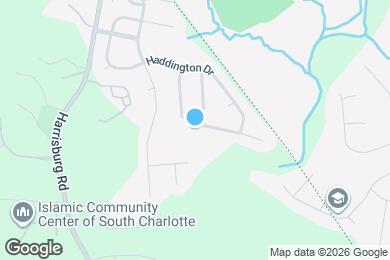 Map image of the property - 6179 Kilchurn Dr