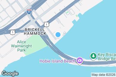 Map image of the property - 175 SE 25th Rd