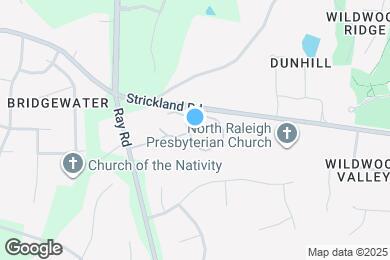 Map image of the property - Camellia