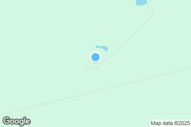 Map image of the property - 655 Charlies Rd