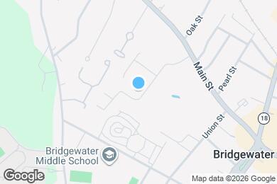 Map image of the property - 180 Main St