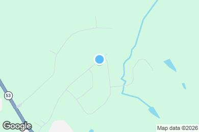 Map image of the property - 470 Hellen Vly Dr
