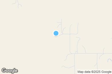 Map image of the property - 2119 Wintercrest Dr
