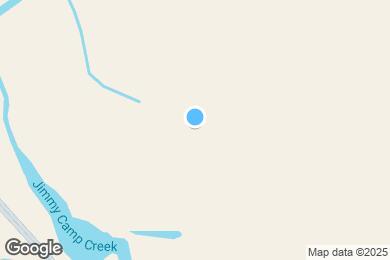 Map image of the property - 10105 Luneth Dr