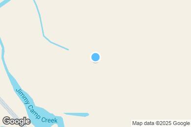Map image of the property - 10633 Luneth Dr