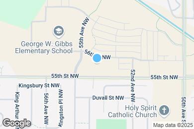 Map image of the property - Harvestview Place II