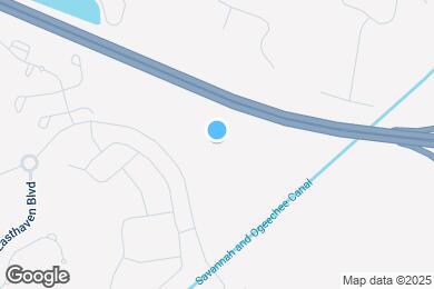 Map image of the property - The Ascot
