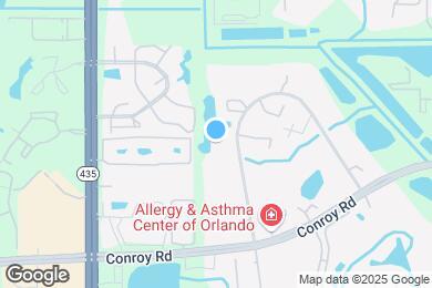 Map image of the property - 4438 Middlebrook Rd