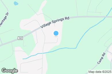 Map image of the property - 191 Lee St