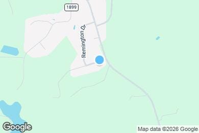 Map image of the property - 35 Winchester Ave