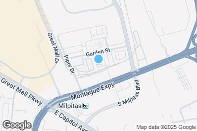 Map image of the property - 1452 Nightshade Rd