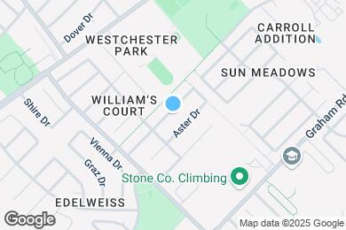 Map image of the property - 708 Hasselt St