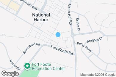 Map image of the property - 719 River Mist Dr