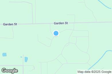 Map image of the property - 9902 Lemon Grass Ln
