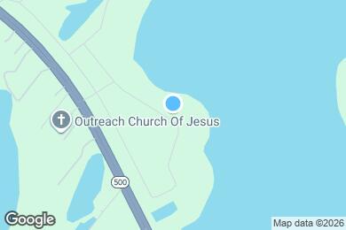 Map image of the property - 4370 Sagefield Dr