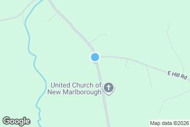 Map image of the property - 167 Norfolk Rd