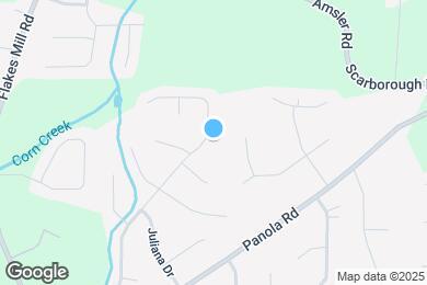 Map image of the property - 230 Victoria Dr