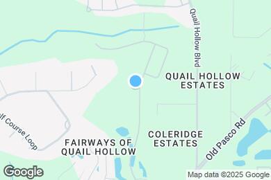 Map image of the property - 6673 Atlantic Bch Ave