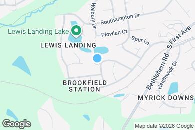 Map image of the property - 217 Switchback Street
