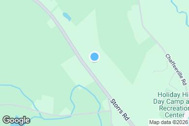 Map image of the property - 742 Storrs Rd