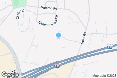 Map image of the property - 379 Huse Rd