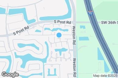 Map image of the property - 16145 Emerald Cove Rd