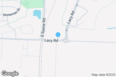 Map image of the property - Limerick