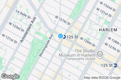 Map image of the property - Room in Shared 4 bed/1 bath home