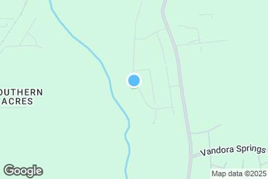 Map image of the property - 436 Grand Silo Rd