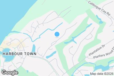 Map image of the property - 31 Stoney Creek Rd