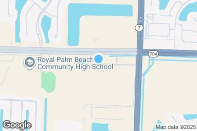 Map image of the property - 10342 Fox Trail Rd S