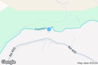 Map image of the property - 31658 Rd 400