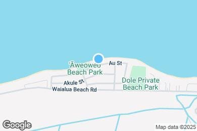 Map image of the property - 68-172-172 Au St