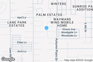 Map image of the property - 38100 Fallstone Wy