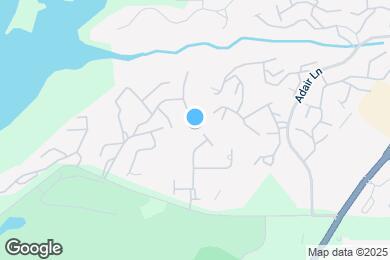 Map image of the property - 7912 Kiverton Pl