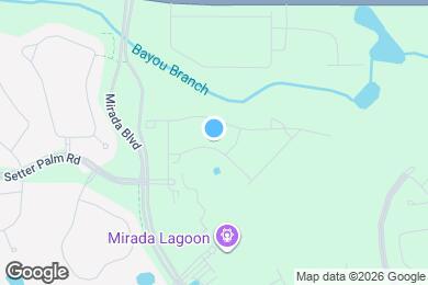 Map image of the property - Unit