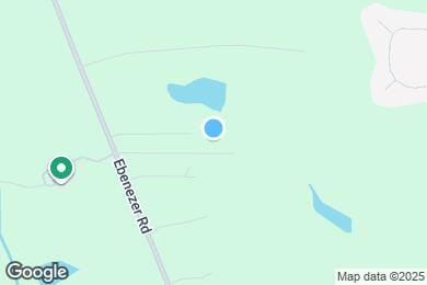 Map image of the property - 125 Arlington Trce