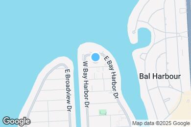 Map image of the property - 1155 102nd St