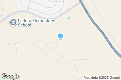 Map image of the property - 3318 Rodgers Hl
