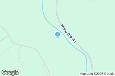 Map image of the property - 121 Waccamaw Ln