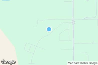 Map image of the property - 788 Sunshower Dr