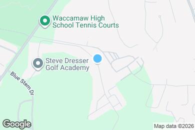 Map image of the property - 568 Pinehurst Ln